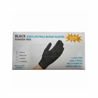 ӥˡ&˥ȥ륰(֥å) M 100