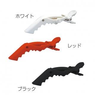 ɥ饴󥯥å 5ܥå ֥å