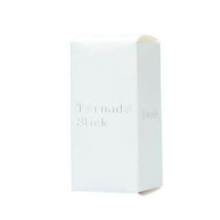 æǥȥ͡ɥƥå(ߥ֥ץ饹̥ȥå)