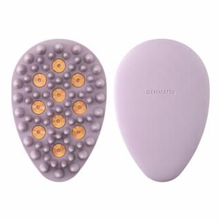 G-ZERO COIL MICROCURRENT ION BRUSH ٥ԥ