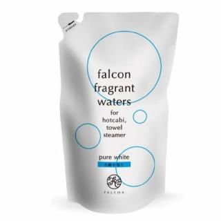 ۥ륳 륹ޡ ԥ奢ۥ磻ȵ 1000ML