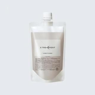 X TREATMENT CONDITIONER 200ml