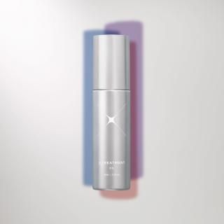 X TREATMENT OIL 95ml