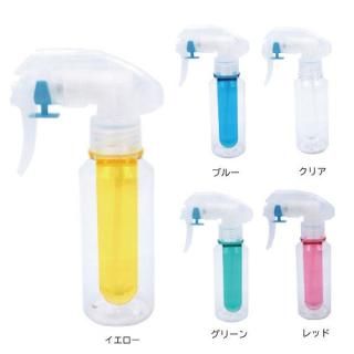 ˥塼С ץ쥤䡼 ߡ(100cc) 