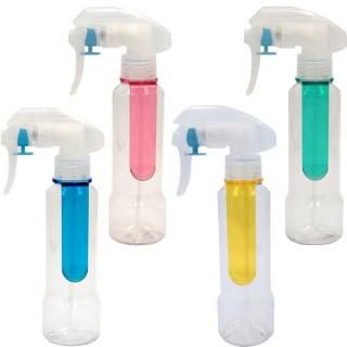 ˥塼С ץ쥤䡼 ߡ(150cc) ֥롼