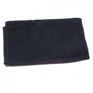 ѡ NEW ֥꡼ե꡼  12