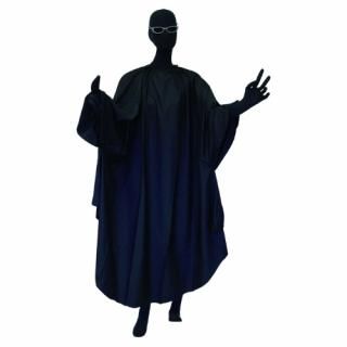 եȥإɥ쥹 #2 BIG ֥å