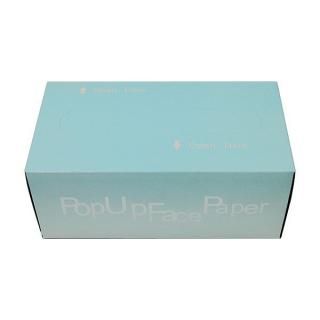 ݥåץåץեڡѡ/100