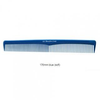 ۥ ӥ塼ץ 101 ֥롼