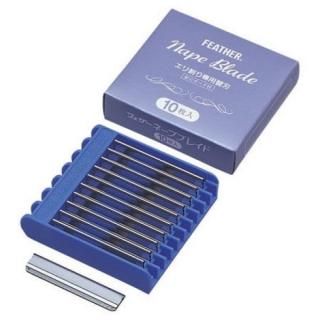 ե ͡ץ֥쥤 NP-10 10