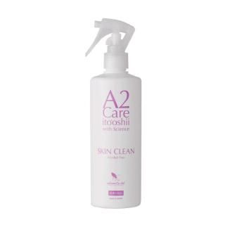A2care 󥯥 340ml
