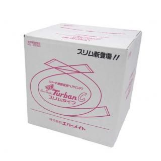 Сᥤ ˥塼ХCॿ(60)