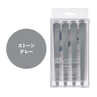 ӥ ץå 顼 ȡ󥰥졼 4