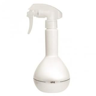 �����ӥ� ���ץ쥤�䡼 �֥�� �ۥ磻��