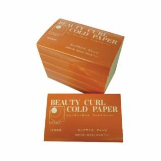 ӥ塼ƥ륪󥸥ڡѡ L 5«