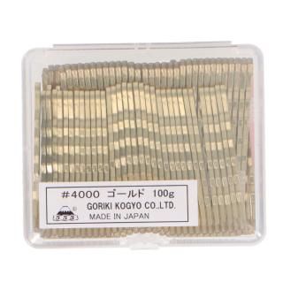 ���� #4000 ������ɥԥ� 100g ʿ�ѥ�������