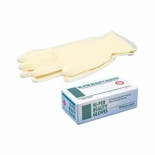 ϥѡӥ塼ƥ 硼 50 S