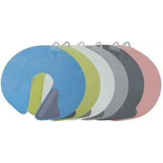 �ͥå�����å��� �ۥ磻��