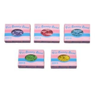 �ץ��ӥ塼�ƥ��Х�� 100g Ȣ�� #16 2mm