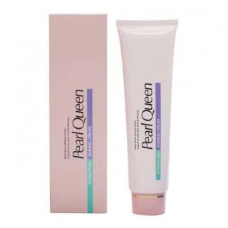 �ѡ��륯������ ����ͧ �ѡ��륷�����ӥ󥰥��꡼�� 140g