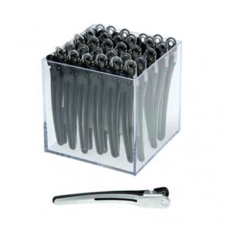 å 륯å C-61500 LL  ֥å