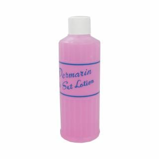 �ѡ��ޥ�󥻥åȥ��������ԥ� 500ml