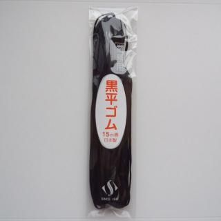 ������ ʿ