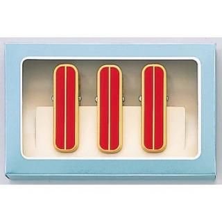 �ϥ�ǥ�����å�DX �äᤰ�� ��