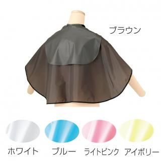 3723-17 �ǥ��ɥ��ȥХå������ס������� �֥饦��