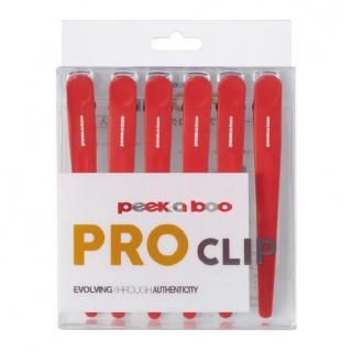 PEEK-A-BOO �ץ�����å� ��å� 6����