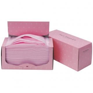 P�ե�����������EX 100��