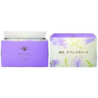 ��٥�������� P�ե�����������