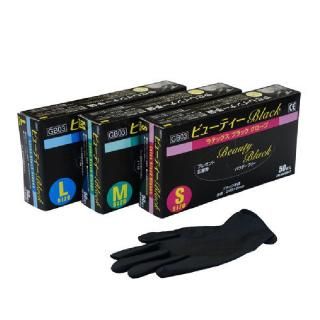 ��ƥå����֥�å��������� �ӥ塼�ƥ����֥�å� M 7-7.5