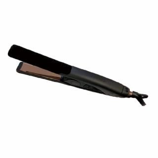 P-UP �������ƥ�ƥ�إ�ĥ��ȥ졼�ȥ�������2G