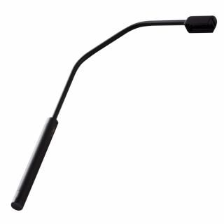 MYTREX �ޥ��ȥ�å��� REBIVE MINI XS2����Back Care ARM �֥�å�