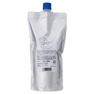 S-AQUA �ץ��ƥ��� 500g