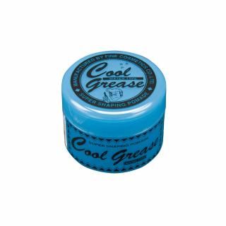 �����륰�꡼��G ��-�� 87g