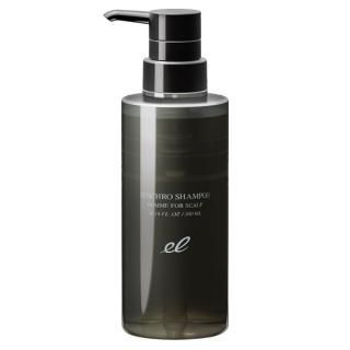 ���󥯥������ס����� FOR SCALP 300ml