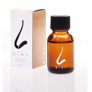 �ӥ��� ɡ���ݼ������� 15ml