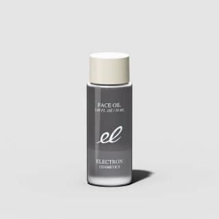 ���쥯�ȥ��� COSMETICS �ե����������� 50ml