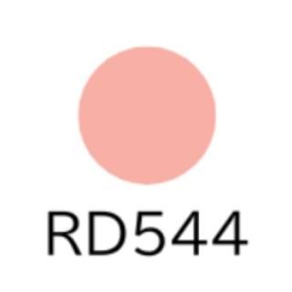 ���ȥ� ���������顼 RD544