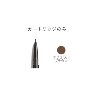 ���ȥ� �ᥫ�˥��륢���֥����ڥ󥷥� �ʥ�����֥饦�� �����ȥ�å�