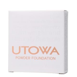 ���ȥ� �ѥ������ե���ǡ������ 574 (��ե���+���ݥ�)