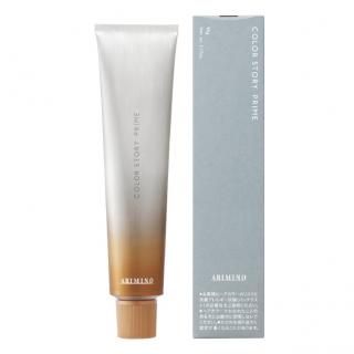 ���顼���ȡ��꡼ �ץ饤�� 7 CB ������֥饦�� 90g(�֥饦�󥿥���)