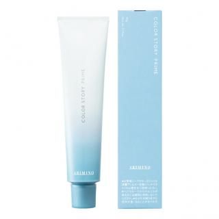 顼ȡ꡼ ץ饤 V8 NG ʥ륰쥤 90g(١륿)