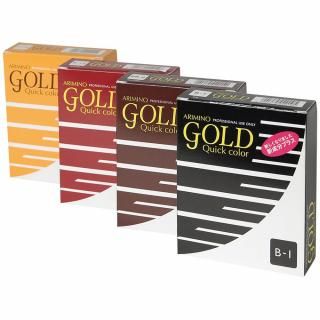 ������ɥ����å����顼 B4A 120ml