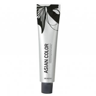 �������󥫥顼 �ե��� 7B.B 85g