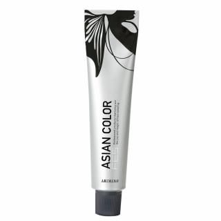 �������󥫥顼 �ե��� 8 ��å� 85g