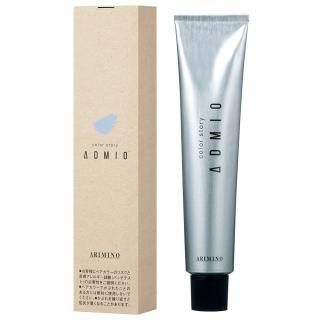 ���顼���ȡ��꡼���ɥߥ� 5�ƥ��� 90g