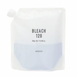 ����ߥ� �֥꡼��120 500g